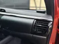 Toyota Hilux 2.8 D4D V48 INVINCIBLE 4x4 JBL 360 ACC