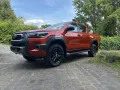 Toyota Hilux 2.8 D4D V48 INVINCIBLE 4x4 JBL 360 ACC