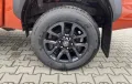 Toyota Hilux 2.8 D4D V48 INVINCIBLE 4x4 JBL 360 ACC