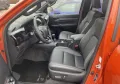 Toyota Hilux 2.8 D4D V48 INVINCIBLE 4x4 JBL 360 ACC