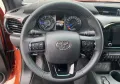 Toyota Hilux 2.8 D4D V48 INVINCIBLE 4x4 JBL 360 ACC