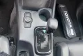Toyota Hilux 2.8 D4D V48 INVINCIBLE 4x4 JBL 360 ACC