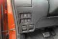 Toyota Hilux 2.8 D4D V48 INVINCIBLE 4x4 JBL 360 ACC