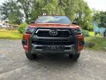 Toyota Hilux 2.8 D4D V48 INVINCIBLE 4x4 JBL 360 ACC