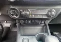Toyota Hilux 2.8 D4D V48 INVINCIBLE 4x4 JBL 360 ACC