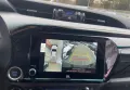 Toyota Hilux 2.8 D4D V48 INVINCIBLE 4x4 JBL 360 ACC