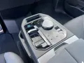 BMW iX 60 xDrive M Sport PRO*PANO*SOFT*HARM*4x KLIMA