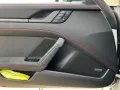 BMW iX 60 xDrive M Sport PRO*PANO*SOFT*HARM*4x KLIMA