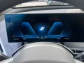 BMW iX 60 xDrive M Sport PRO*PANO*SOFT*HARM*4x KLIMA