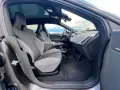 BMW iX 60 xDrive M Sport PRO*PANO*SOFT*HARM*4x KLIMA