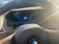 BMW iX 60 xDrive M Sport PRO*PANO*SOFT*HARM*4x KLIMA