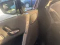 BMW iX 60 xDrive M Sport PRO*PANO*SOFT*HARM*4x KLIMA