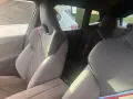 BMW iX 60 xDrive M Sport PRO*PANO*SOFT*HARM*4x KLIMA