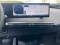 BMW iX 60 xDrive M Sport PRO*PANO*SOFT*HARM*4x KLIMA