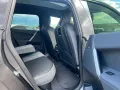 BMW iX 60 xDrive M Sport PRO*PANO*SOFT*HARM*4x KLIMA