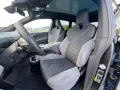 BMW iX 60 xDrive M Sport PRO*PANO*SOFT*HARM*4x KLIMA