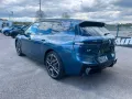 BMW iX 60 xDrive M Sport PRO*PANO*SOFT*HARM*4x KLIMA