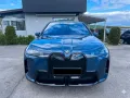 BMW iX 60 xDrive M Sport PRO*PANO*SOFT*HARM*4x KLIMA