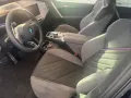 BMW iX 60 xDrive M Sport PRO*PANO*SOFT*HARM*4x KLIMA