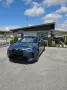 BMW iX 60 xDrive M Sport PRO*PANO*SOFT*HARM*4x KLIMA