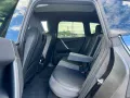 BMW iX 60 xDrive M Sport PRO*PANO*SOFT*HARM*4x KLIMA