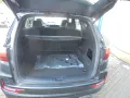 KGM Rexton