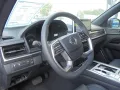 KGM Rexton