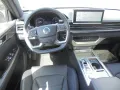 KGM Rexton