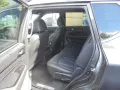 KGM Rexton