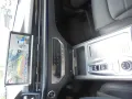 KGM Rexton