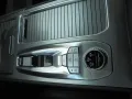 KGM Rexton