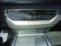 KGM Rexton