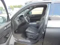 KGM Rexton