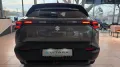 Suzuki e Vitara 61 kWh Comfort+ Allgrip