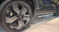 Suzuki e Vitara 61 kWh Comfort+ Allgrip