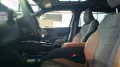 Suzuki e Vitara 61 kWh Comfort+ Allgrip