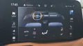 Suzuki e Vitara 61 kWh Comfort+ Allgrip