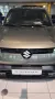 Suzuki e Vitara 61 kWh Comfort+ Allgrip