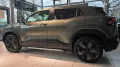 Suzuki e Vitara 61 kWh Comfort+ Allgrip