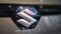Suzuki e Vitara 61 kWh Comfort+ Allgrip