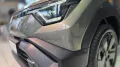 Suzuki e Vitara 61 kWh Comfort+ Allgrip