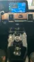 Suzuki e Vitara 61 kWh Comfort+ Allgrip