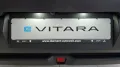 Suzuki e Vitara 61 kWh Comfort+ Allgrip