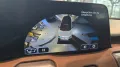 Suzuki e Vitara 61 kWh Comfort+ Allgrip