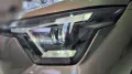 Suzuki e Vitara 61 kWh Comfort+ Allgrip