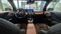 Suzuki e Vitara 61 kWh Comfort+ Allgrip