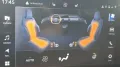 Suzuki e Vitara 61 kWh Comfort+ Allgrip