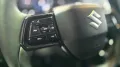 Suzuki e Vitara 61 kWh Comfort+ Allgrip