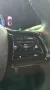 Suzuki e Vitara 61 kWh Comfort+ Allgrip