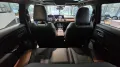 Suzuki e Vitara 61 kWh Comfort+ Allgrip